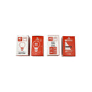 ELECTROLUX, AEG, ARTHUR MARTIN, UNIVERSALE, MONDO - Lampadina Forno - 50279916006