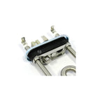 SAMSUNG - Resistenza lavatrice 1900W - DC47-00006B