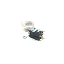 Termostato originale frigorifero Whirlpool Indesit codice C00064621