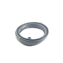 Guarnizione porta originale lavatrice Whirlpool Indesit C00375010