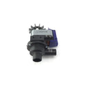 ELECTROLUX - Pompa di scarico lavatrice - AST-00224001