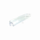 balcone porta originale frigorifero Electrolux codici 2246107136 e 2246107151