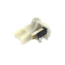 Serratura originale lavastoviglie Bosch con codici 00438026 e 00664710
