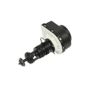 CHAFFOTEAUX, MTS - Kit Motore Valvola a 3 Vie per Caldaia - 60001583