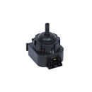 ELECTROLUX - Pressostato lavatrice - 134762010