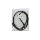 ELECTROLUX, AEG, REX, ZANUSSI - Guarnizione porta per forno - 3565144015