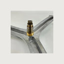 INDESIT WHIRLPOOL ARISTON HOTPOINT - Vasca lavatrice - C00286071