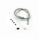 scambiatore di calore per lavastoviglie Bosch 00216452