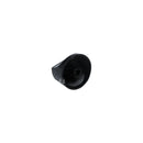 WHIRLPOOL, ARISTON, INDESIT, HOTPOINT - Manopola Forno - C00274554