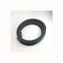 Guarnizione oblò originale lavatrice Electrolux 140006284024