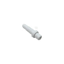 perno cerniera porta frigorifero Bosch originale 00153429