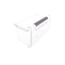 contenitore per alimenti surgelati per frigorifero Bosch 00449014