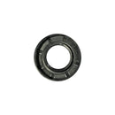WHIRLPOOL - Guarnizione per Lavatrice - AST-00124180