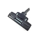 Spazzola combinata originale per aspirapolvere Electrolux con riferimento 1097102501