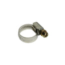 MONDO - Fascette stringitubo Accessori - AST-55504105