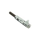 Cerniera porta originale forno Whirlpool Indesit C00312705
