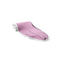 MONDO - TELONE DA STIRO UNIVERSALE 125X45CM LILLA - AST-55402084