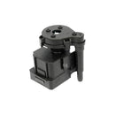 POMPA DI SCARICO 13W ASCIUGATRICE ELECTROLUX