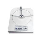 LG - Motore della ventola evaporatore frigorifero - 4681JB1027H