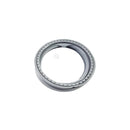 Guarnizione oblò originale lavatrice Electrolux 140004670018