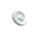 ruota dentata tritacarne per tritacarne Bosch 00793636