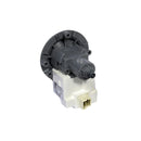 UNIVERSALE - Pompa di Scarico Lavatrice - AST-00215489