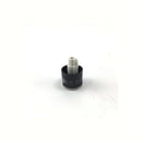 Pomello originale forno Gorenje ricambio 230655 e 238091