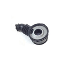 vasca di scarico assemblata OKO P49 per lavatrice Electrolux 8090785018