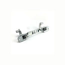 BEKO - Cerniera lavatrice - 2905710100