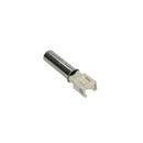 sensore temperatura NTC IT-Wash per lavatrice codice 39501010100