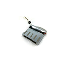 CANDY, HOOVER, FAGOR, EDESA, OTSEIN, ZEROWATT - Resistenza per asciugatrice 2100W - 40007272