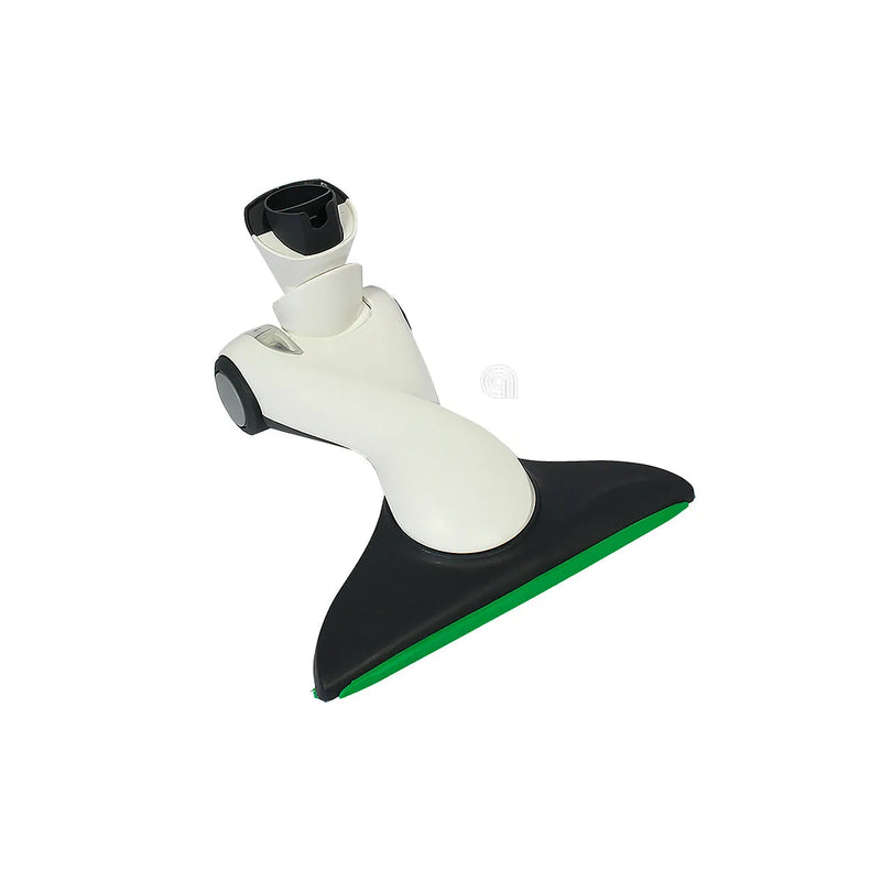 VORWERK-FOLLETTO - Spazzola per aspirapolvere - 48988