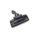 bocchetta aspirapolvere Electrolux ricambio originale 140128348038