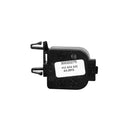 Pressostato originale lavastoviglie Electrolux codice 1119198024