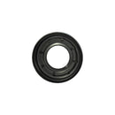 ARISTON INDESIT WHIRLPOOL - Guarnizione per lavatrice - C00096186