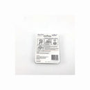 PHILIPS - Testina per Rasoio Elettrico - HQ8, HQ9, HQ177