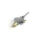 SABAF - Rubinetto gas cucina - 815006410007