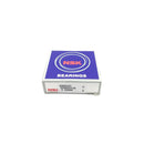 UNIVERSALE - Cuscinetto per Lavatrice - NSK 6206-2RS