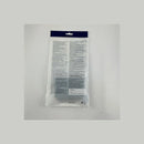 filtro motore EF51 2 pezzi compatibile Electrolux AEG Tornado