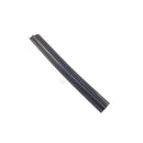 Guarnizione tamburo lavastoviglie originale Smeg codici 754131167