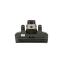 spazzola pavimento originale per aspirapolvere Bosch 11030485