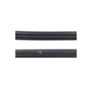Guarnizione porta lavastoviglie Electrolux originale codice 1171265208