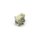 GENERAL ELECTRIC - Interruttore da parete per forno - WB24T10153