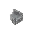 SAMSUNG - Pompa di Scarico Asciugatrice - DC31-00105A