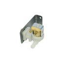ELECTROLUX, KENMORE, FRIGIDAIRE - Valvola Solenoide per Lavastoviglie - 154373301