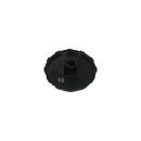 DE LONGHI, MICROMAX, DEFY - Pulsante termostato della piastra - AST-00817153