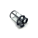 WHIRLPOOL, ARISTON, INDESIT, HOTPOINT, SCHOLTES - Filtro per lavastoviglie - C00256571
