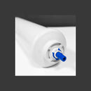 SAMSUNG - Filtro dell'acqua per frigorifero - AST-00542623
