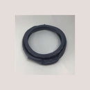 Guarnizione porta originale lavatrice Hisense HK2257876
