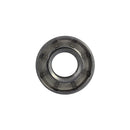 WHIRLPOOL, ARISTON, INDESIT, PHILCO - Guarnizione Lavatrice - C00171684